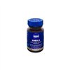 Gsn Krill 60 Perlas