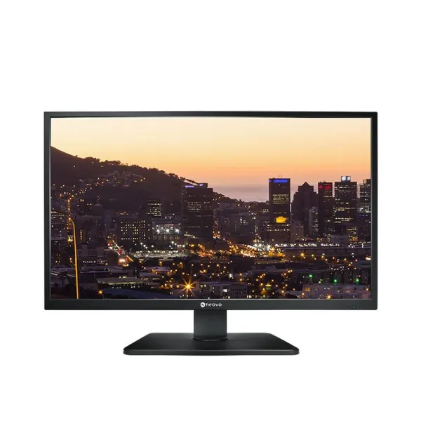 Monitorius Ag Neovo SC-32E 32"
