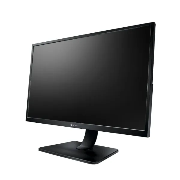 Monitorius Ag Neovo SC-32E 32"