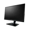 Monitorius Ag Neovo SC-32E 32"