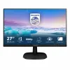 Monitor Philips 273V7QJAB/00 Full HD 27" 75 Hz 60 Hz