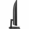 Monitor Philips 241E1SCA/00 FHD LCD Full HD 23,6" 75 Hz