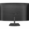 Monitor Philips 241E1SCA/00 FHD LCD Full HD 23,6" 75 Hz