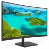 Monitor Philips 271E1SCA/00 Full HD 27" 75 Hz HDMI