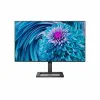 Монитор Philips 275E2FAE/00 4K Ultra HD 27"