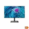 Монитор Philips 275E2FAE/00 4K Ultra HD 27"