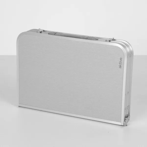 Folding Table Aktive (2 Units)
