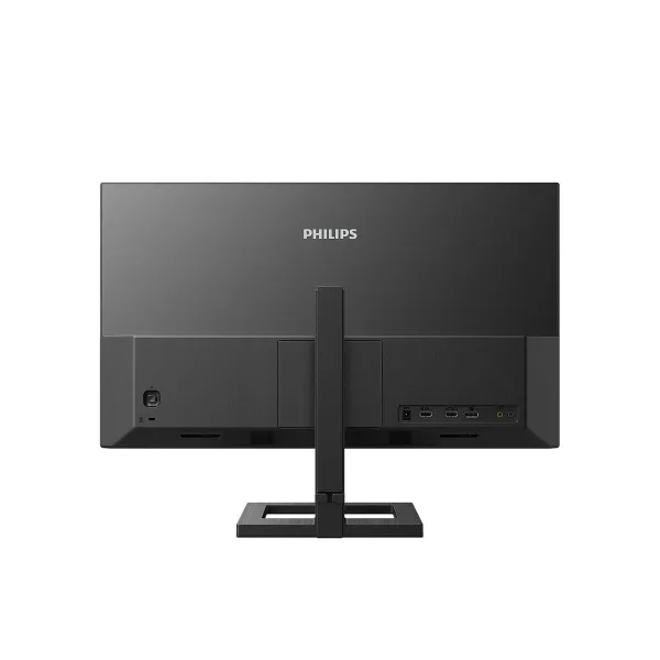 Монитор Philips 275E2FAE/00 4K Ultra HD 27"