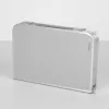 Folding Table Aktive (2 Units)