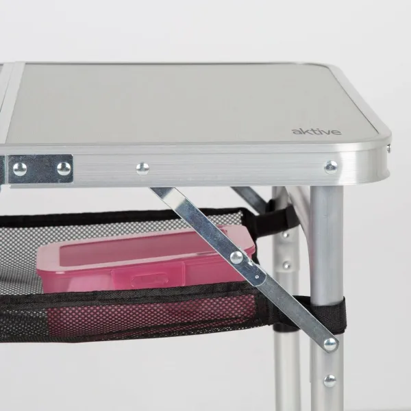 Folding Table Aktive (2 Units)