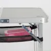 Folding Table Aktive (2 Units)