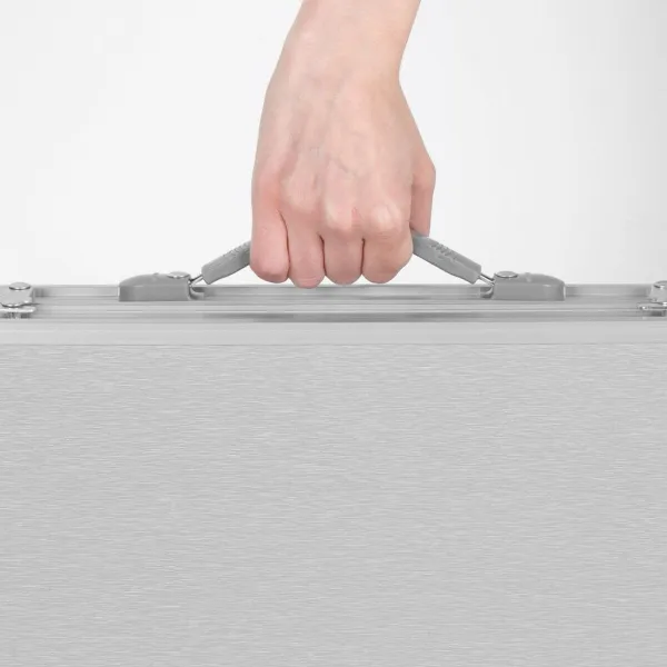 Folding Table Aktive (2 Units)