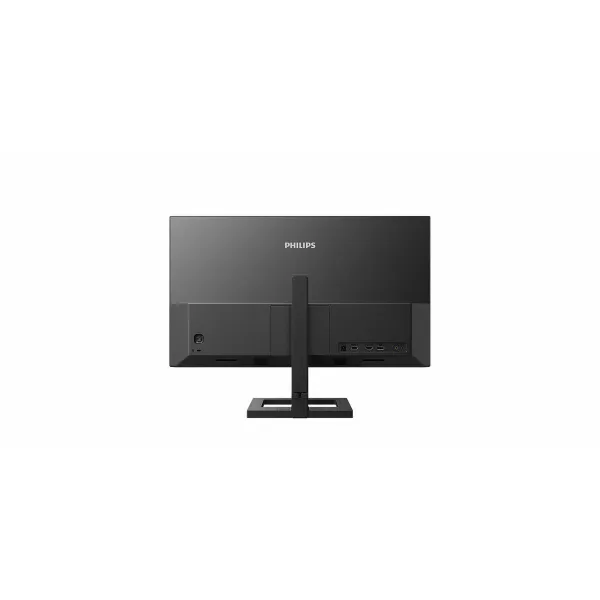 Монитор Philips 275E2FAE/00 4K Ultra HD 27"