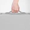Folding Table Aktive (2 Units)