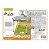 Folding Table Aktive (2 Units)