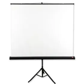 Портативный барбекю Aktive Металл 42 x 54 x 42 cm (2 штук)