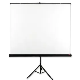 Портативный барбекю Aktive Металл 42 x 54 x 42 cm (2 штук)