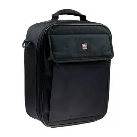 Daugiafunkcinė kuprinė Avtek Bag+