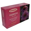 Integralia Equinacea Plus 20 Viales