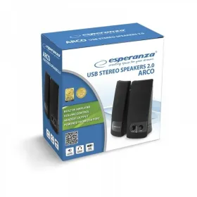 Integralia Magnesio Potasio Vitamina B6 60 Caps