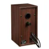 PC garso kolonėlės Ibox IGLSP1 Cerise 2100 W 10 W