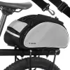 Velosipēda soma SR14096