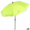 Umbrella Aktive (4 Units)
