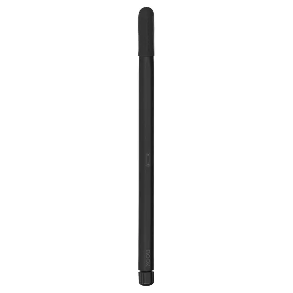 Optiskais Zīmulis Onyx Boox BOOX PEN 2 PRO Melns