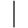 Optiskais Zīmulis Onyx Boox BOOX PEN 2 PRO Melns