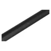 Optiskais Zīmulis Onyx Boox BOOX PEN 2 PRO Melns