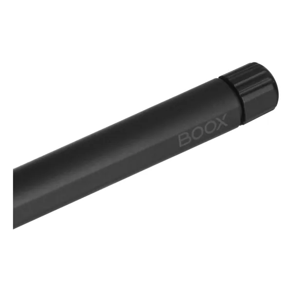 Optiskais Zīmulis Onyx Boox BOOX PEN 2 PRO Melns