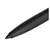 Optiskais Zīmulis Onyx Boox BOOX PEN 2 PRO Melns