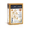 Prisma Nat Curcuma 30 Caps