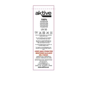 Prisma Natural BB Kids 20 Vials x 10ml