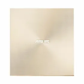 CD/DVD Reader Asus ZenDrive U9M