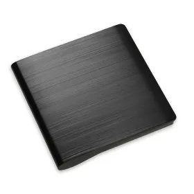 CD/DVD Reader Ibox IED02