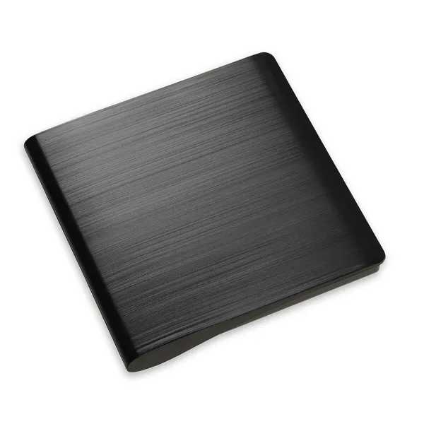 CD/DVD skaitytuvas Ibox IED02