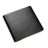 CD/DVD skaitytuvas Ibox IED02