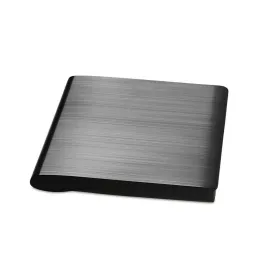 CD/DVD Reader Ibox IED02