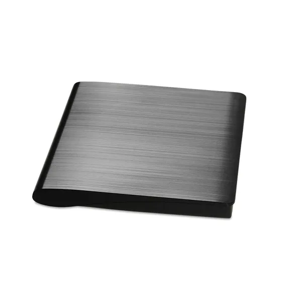 CD/DVD skaitytuvas Ibox IED02