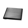 CD/DVD skaitytuvas Ibox IED02