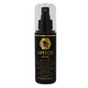 Prisma Nat Spray Apitox 100ml