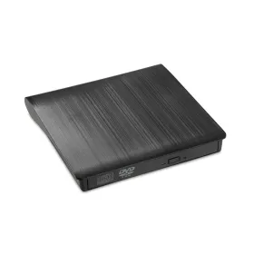 Зонтик Aktive 200 x 200 x 200 cm (6 штук)