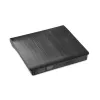 CD/DVD skaitytuvas Ibox IED02
