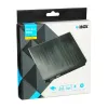 CD/DVD skaitytuvas Ibox IED02