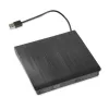 CD/DVD skaitytuvas Ibox IED02