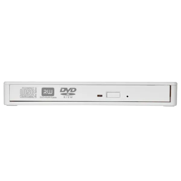 CD/DVD skaitytuvas Krux KRX0123