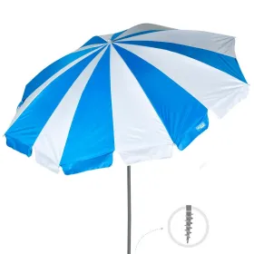Relax Robis Bio 20 Filtros