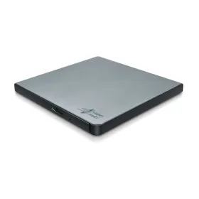 Sisemine Salvesti LG GP57ES40