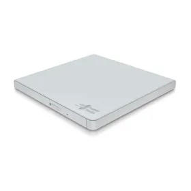 Aurinkovarjo Aktive 200 x 195 x 200 cm (6 osaa)